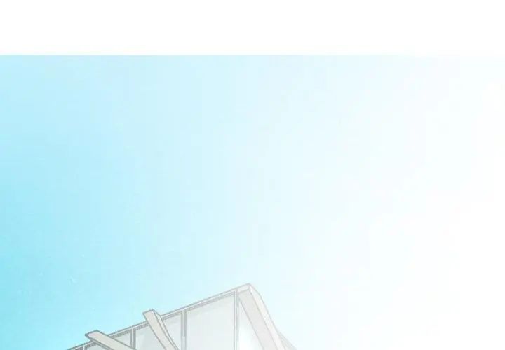 難解的三角關係第23話