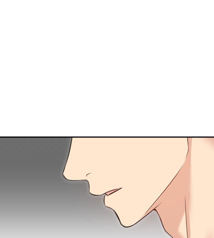 老婆捲款潛逃後第63話