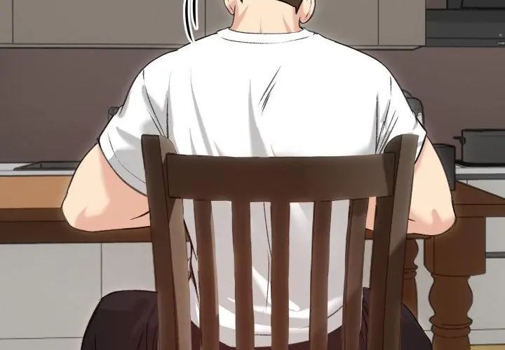 老婆捲款潛逃後第63話