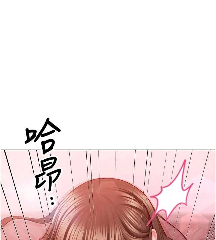 炮友满屋第5话-替正妹炮友破处
