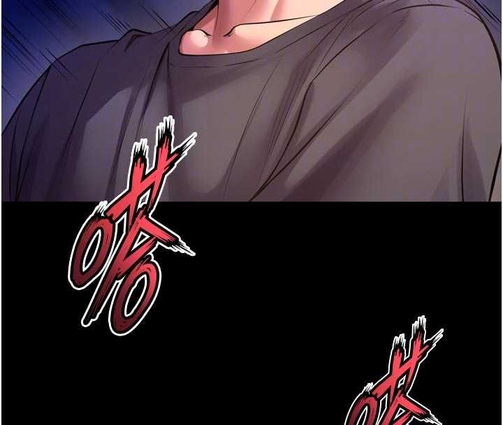 獄火重生第72話-你不是喜歡變態的我嗎?