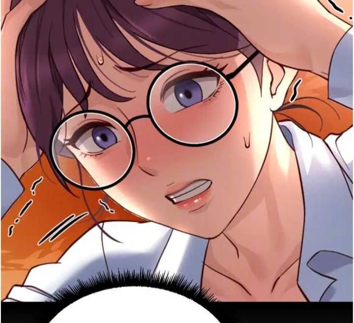 魯蛇社畜的金手指第75話-給病人看活春宮