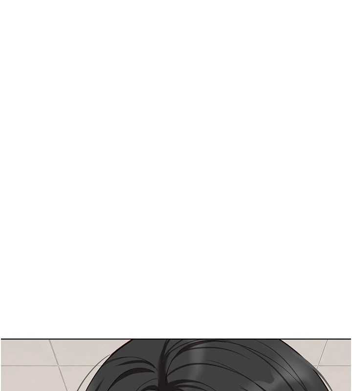 魯蛇社畜的金手指第76話-彼此身心合一的感覺