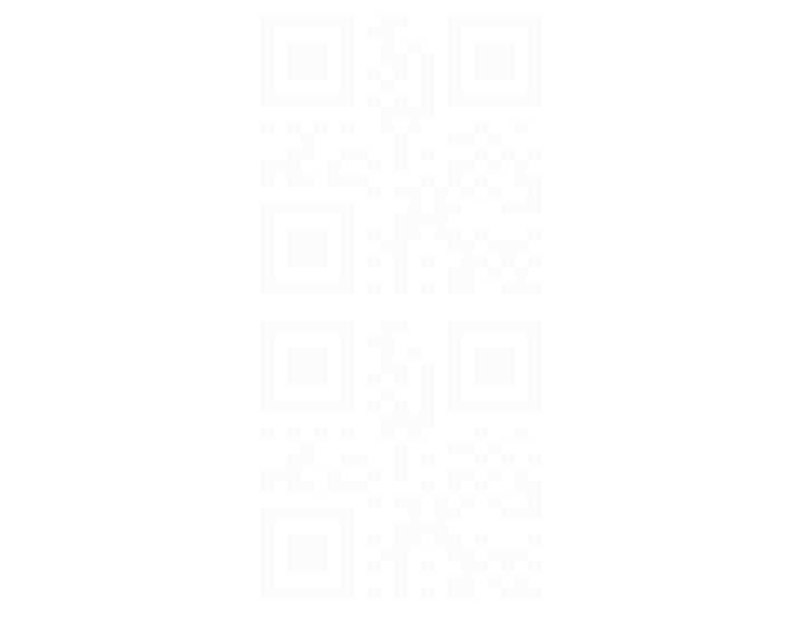 魯蛇社畜的金手指第76話-彼此身心合一的感覺