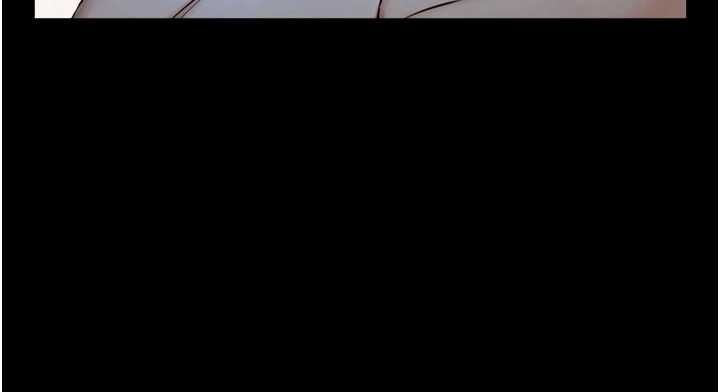 與生巨來第29話-擁有黃金比例的巨鵰