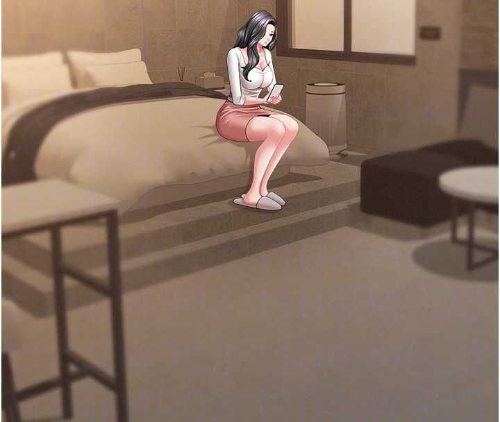 罪愛人妻最終話-竣碩的最終抉擇
