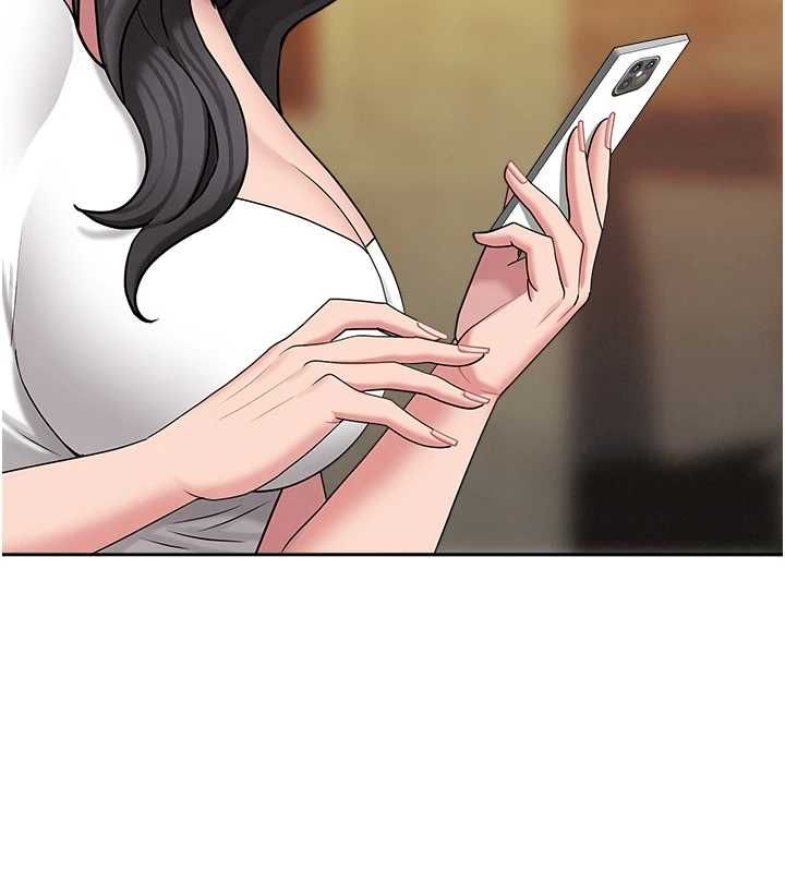 罪愛人妻最終話-竣碩的最終抉擇