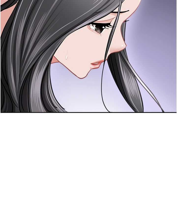 罪愛人妻最終話-竣碩的最終抉擇