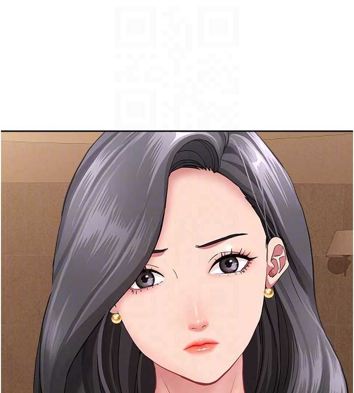 罪愛人妻最終話-竣碩的最終抉擇
