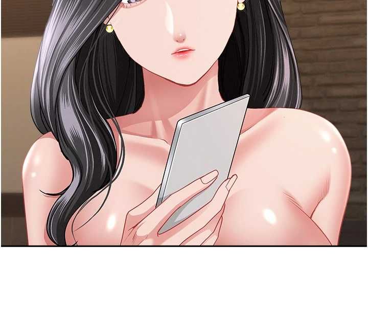 罪愛人妻最終話-竣碩的最終抉擇