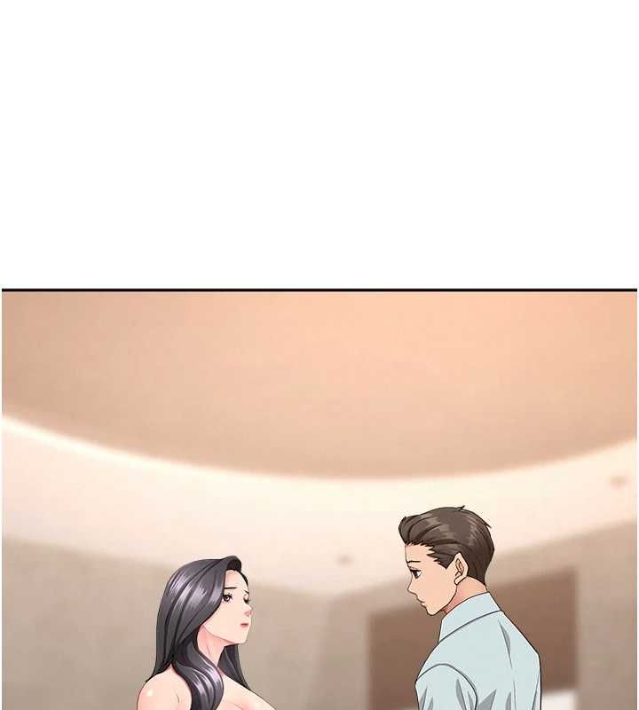 罪愛人妻最終話-竣碩的最終抉擇
