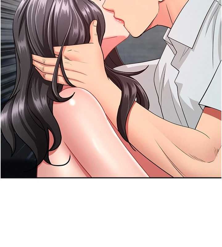 罪愛人妻最終話-竣碩的最終抉擇