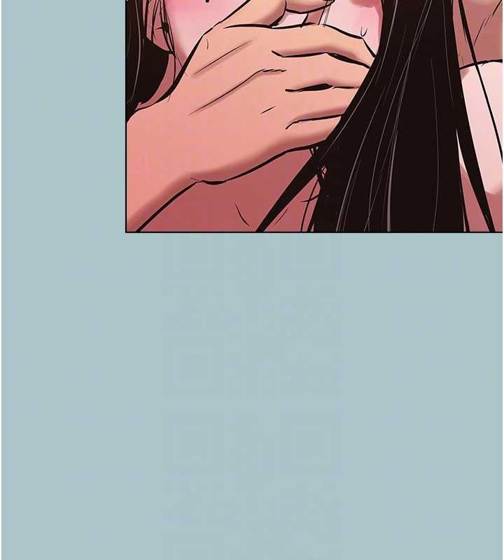 不要戀愛要打砲第48話-我來幫妳驅除淫魔