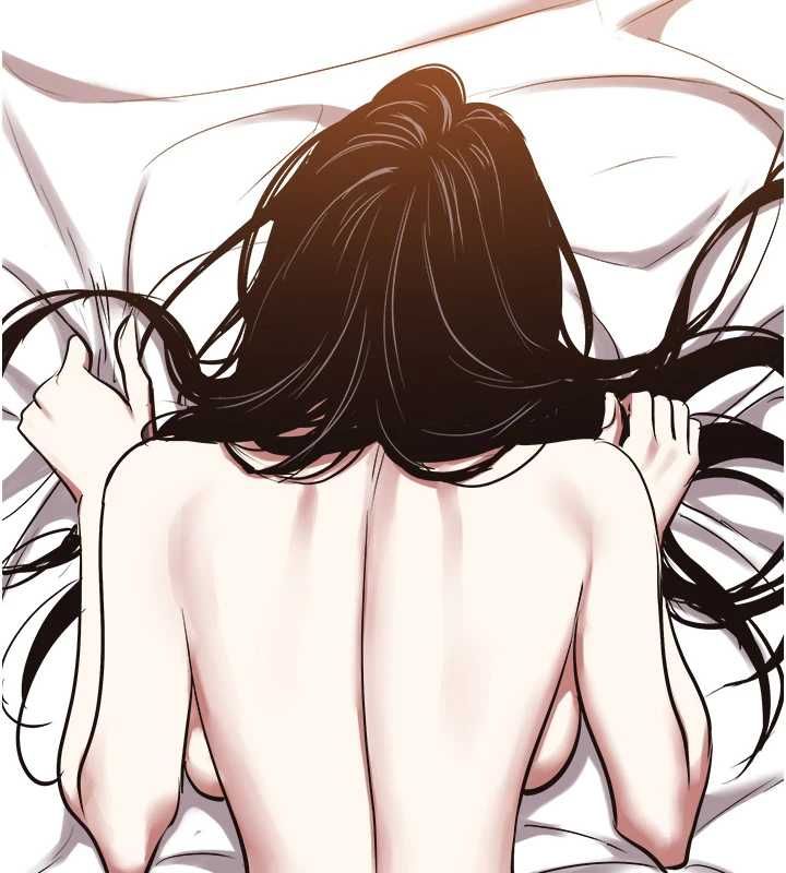 不要戀愛要打砲第48話-我來幫妳驅除淫魔
