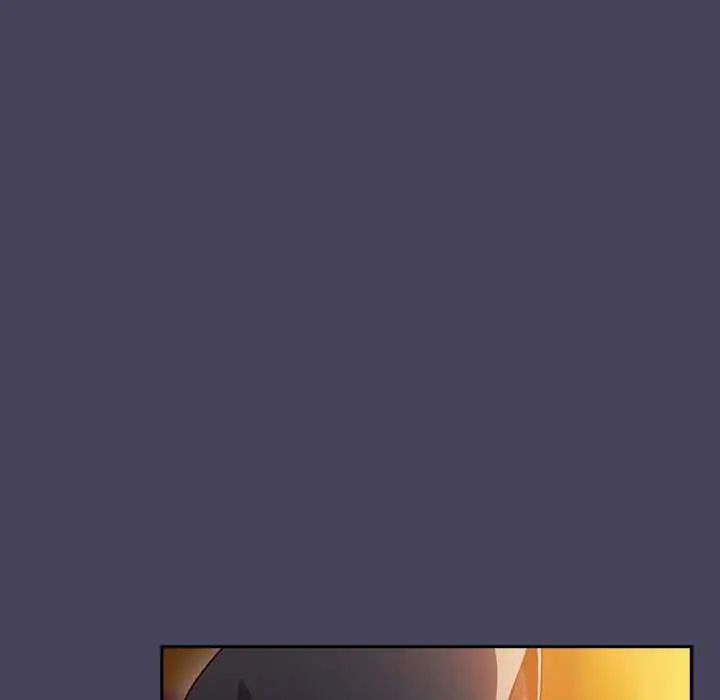 男人稀缺的異世界第40話
