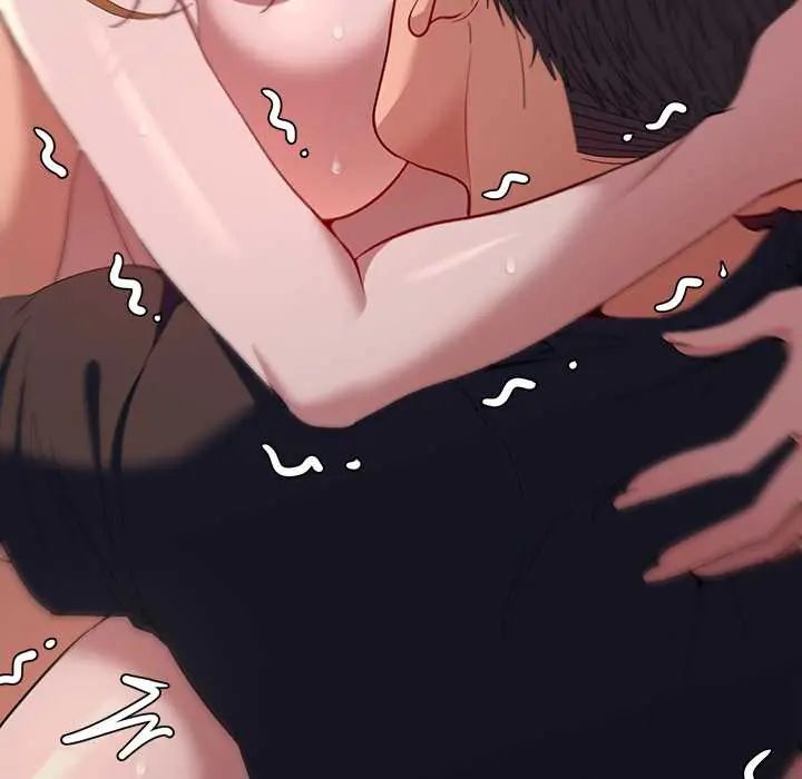 她們教會我的事第37話