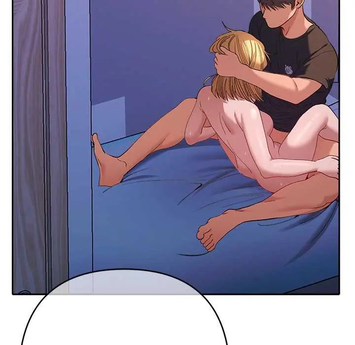 她們教會我的事第37話
