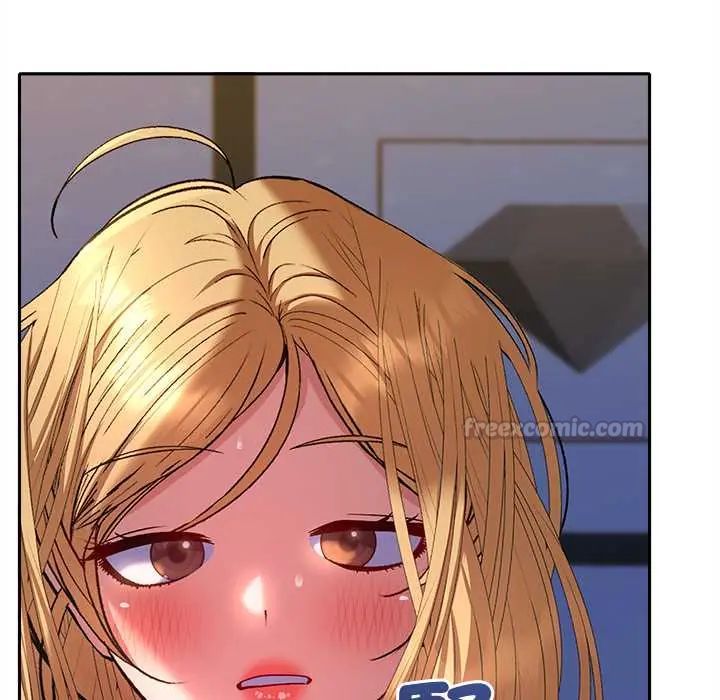她們教會我的事第37話