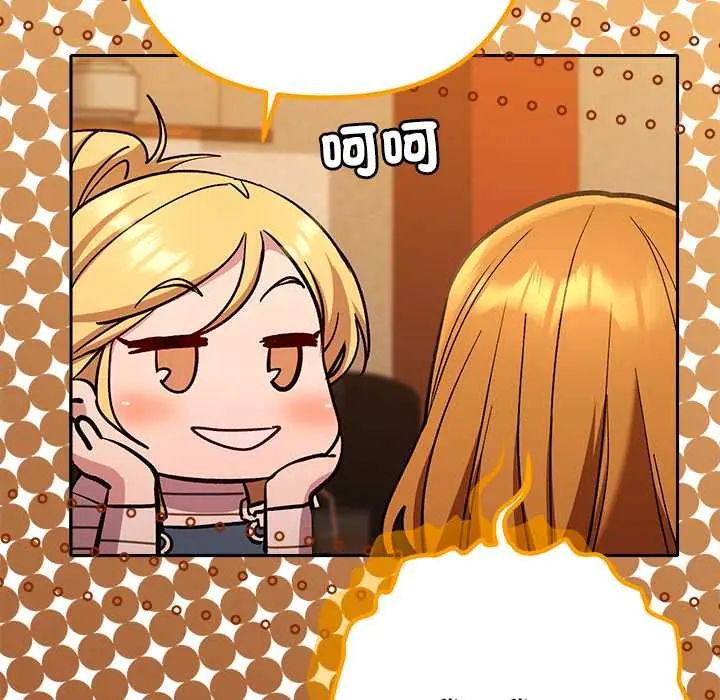 她們教會我的事第37話