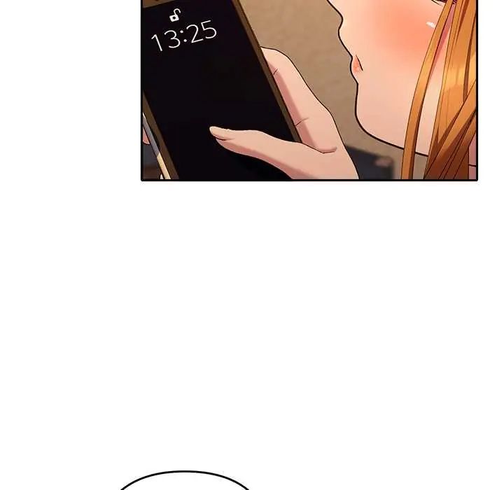 她們教會我的事第37話