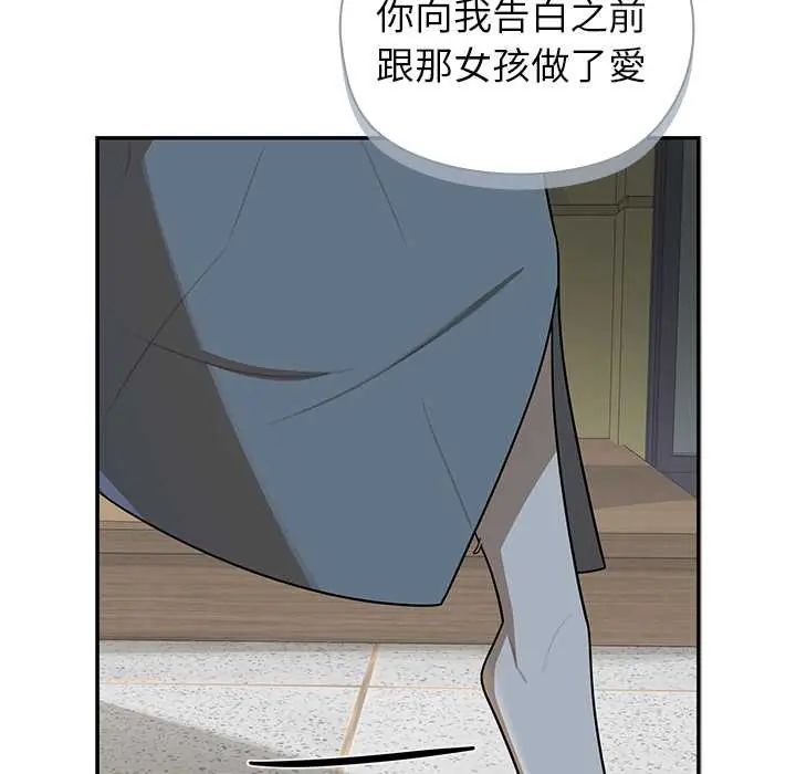 野獸的王國第28話
