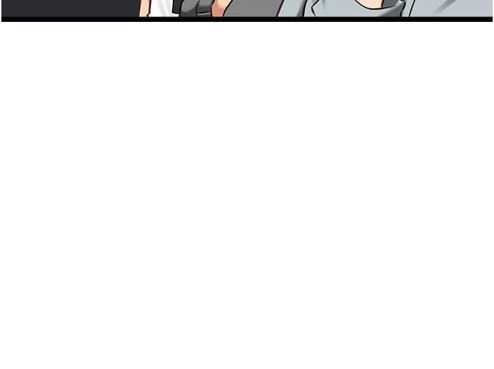 女友不能說的事第18話-墮落的開始