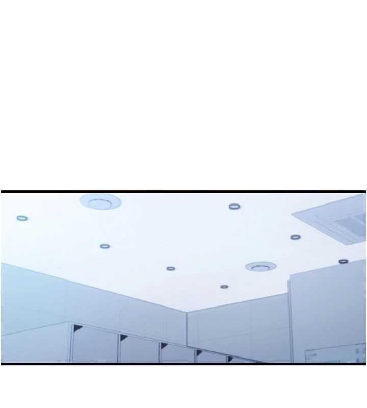 民宿精營中第65話-積極進攻的蜜雪姐