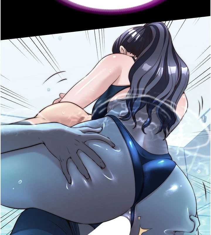 民宿精營中第65話-積極進攻的蜜雪姐