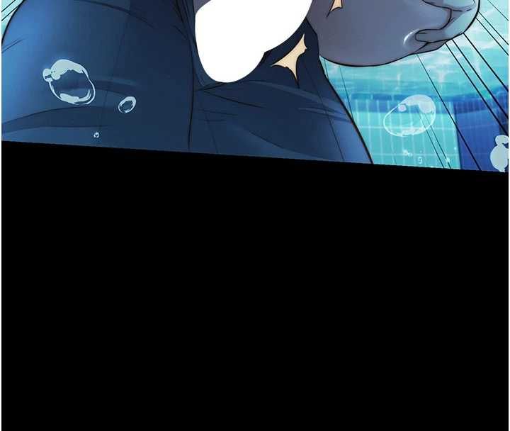 民宿精營中第65話-積極進攻的蜜雪姐
