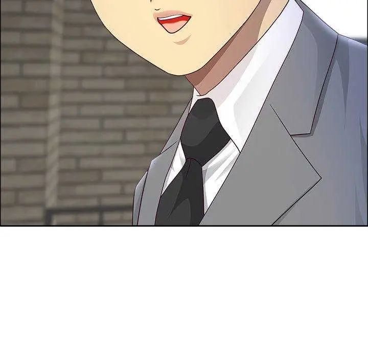 最強男人第79話