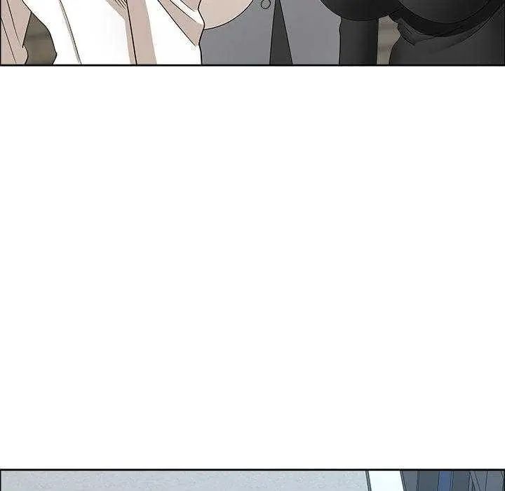 最強男人第79話