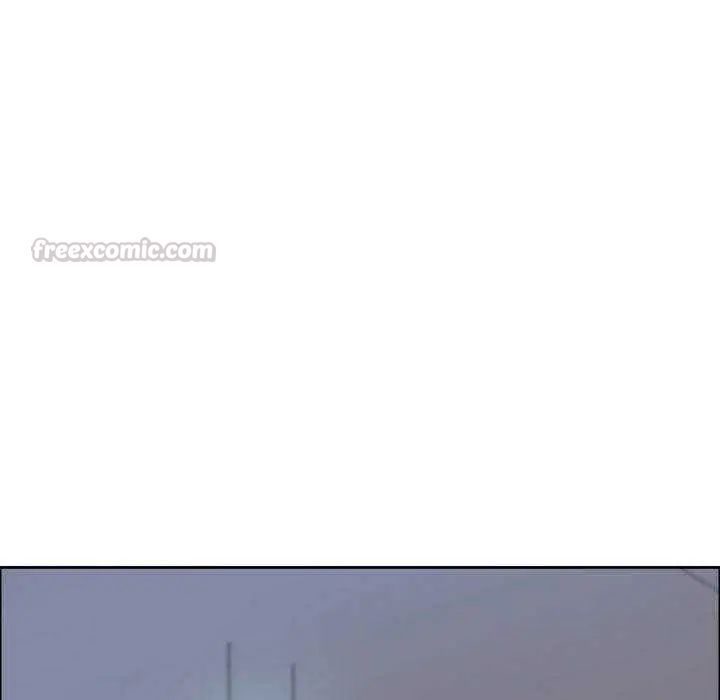 最強男人第79話