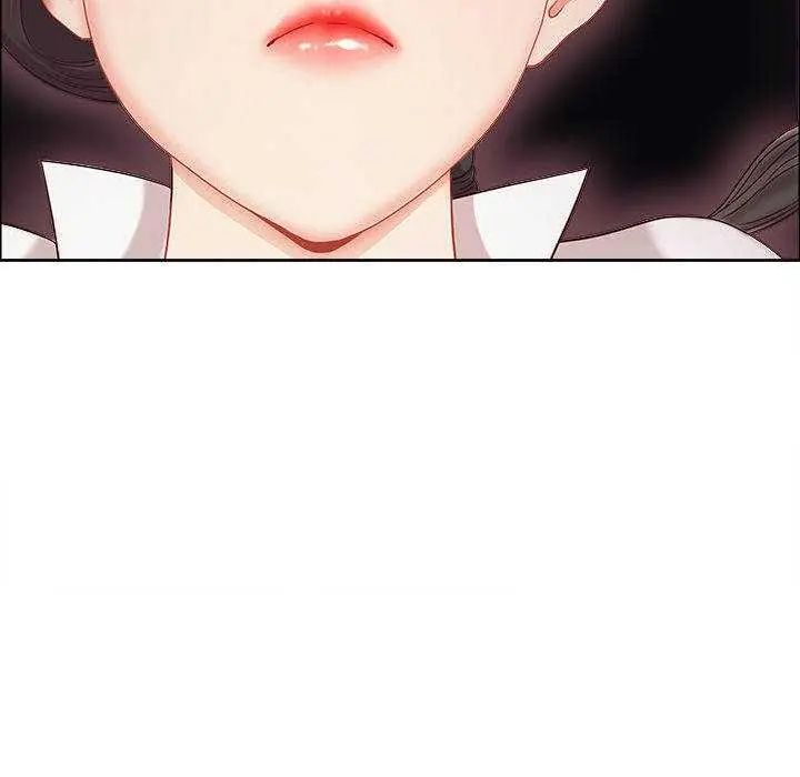 最強男人第79話