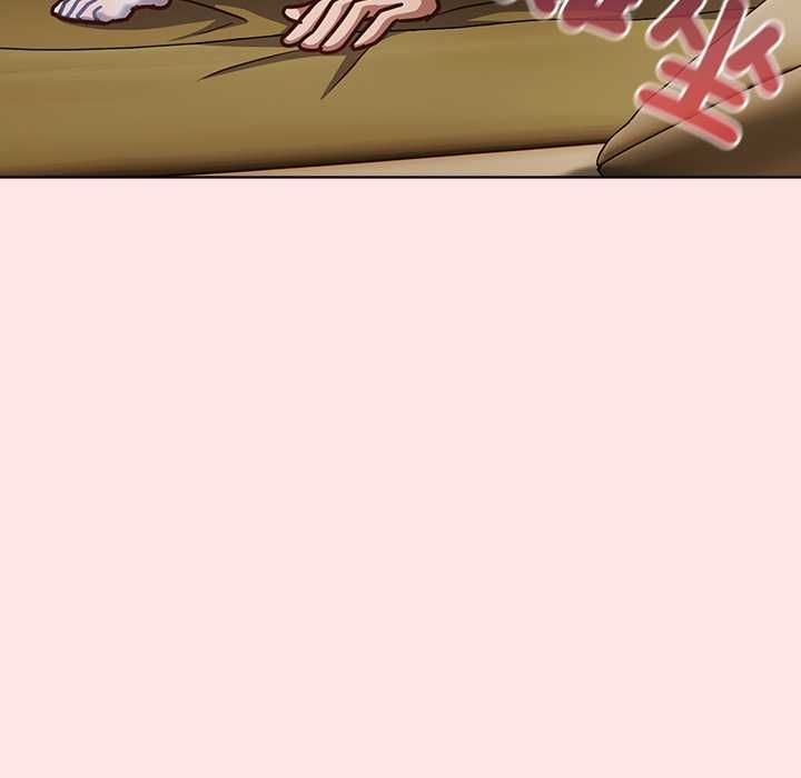 摸鱼生存指南-第54話 - 图片 149