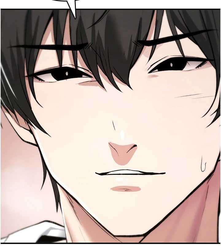 詛咒性轉物語第33話-騷貨們的百合性愛!!