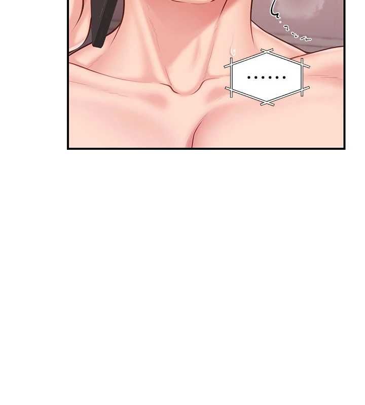 報告女班長:一根突起第58話-懲罰雙穴齊插♥