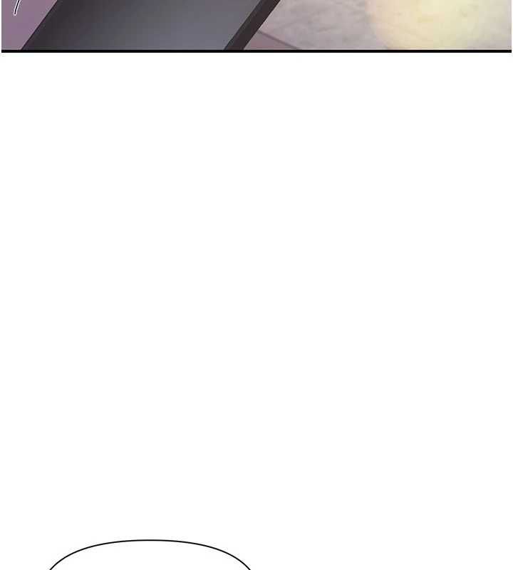 報告女班長:一根突起第58話-懲罰雙穴齊插♥