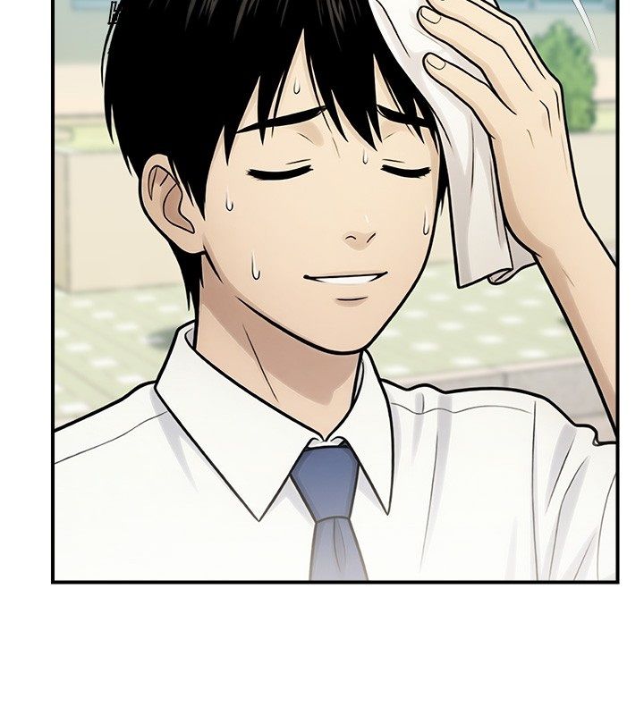 校園禁播角落第41話-用妳的身體贖罪吧