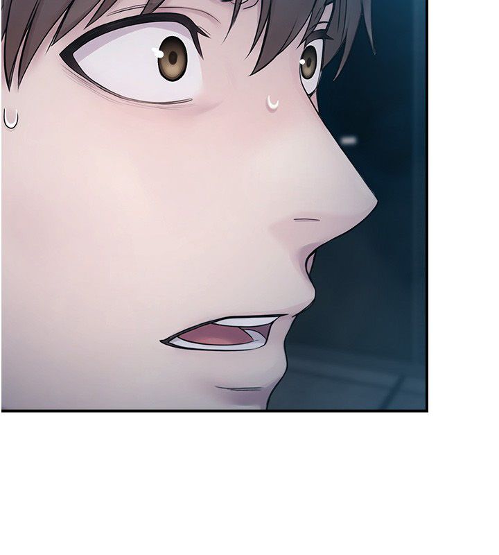 校園禁播角落第41話-用妳的身體贖罪吧