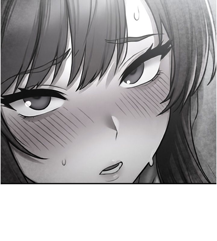 校園禁播角落第41話-用妳的身體贖罪吧