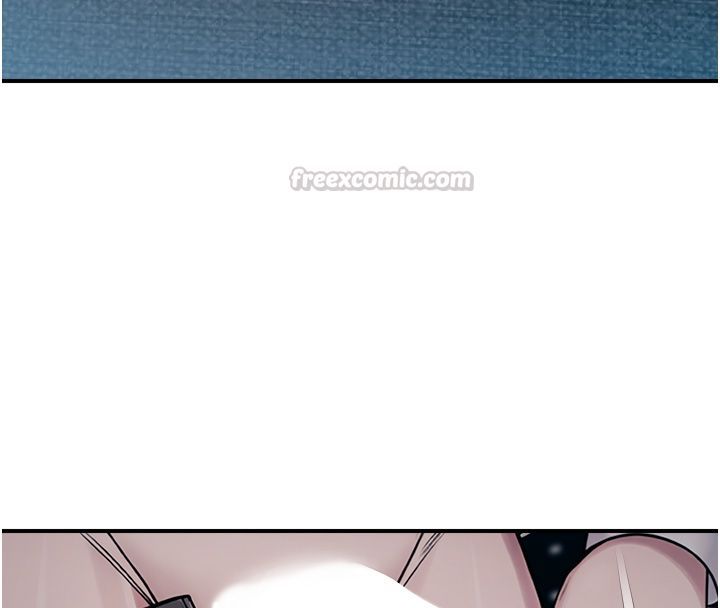校園禁播角落第41話-用妳的身體贖罪吧