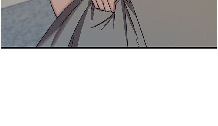 惡次人生第61話-寂寞的師母