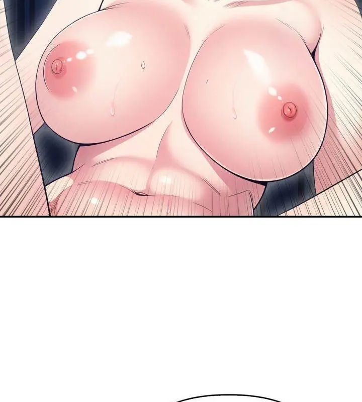 那天的真相第5话