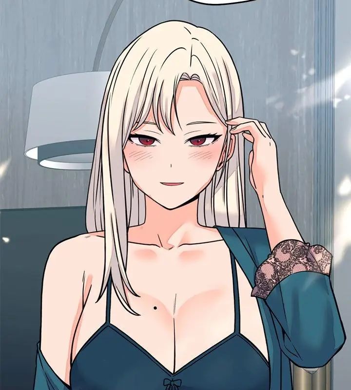 少爺的替身第57話