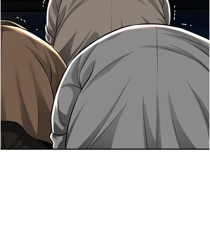 花容濕色:取花點第108話-連夜私奔