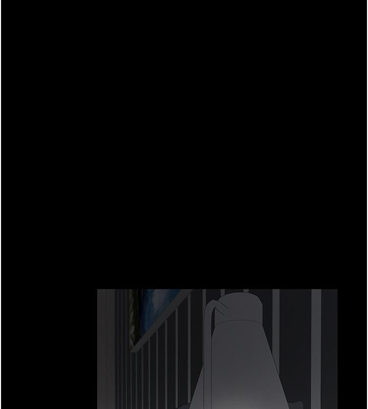 義父第23話-女兒神聖的初夜