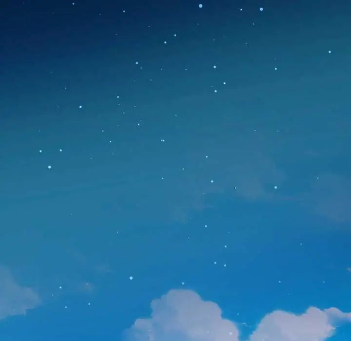 遲來的叛逆第9話