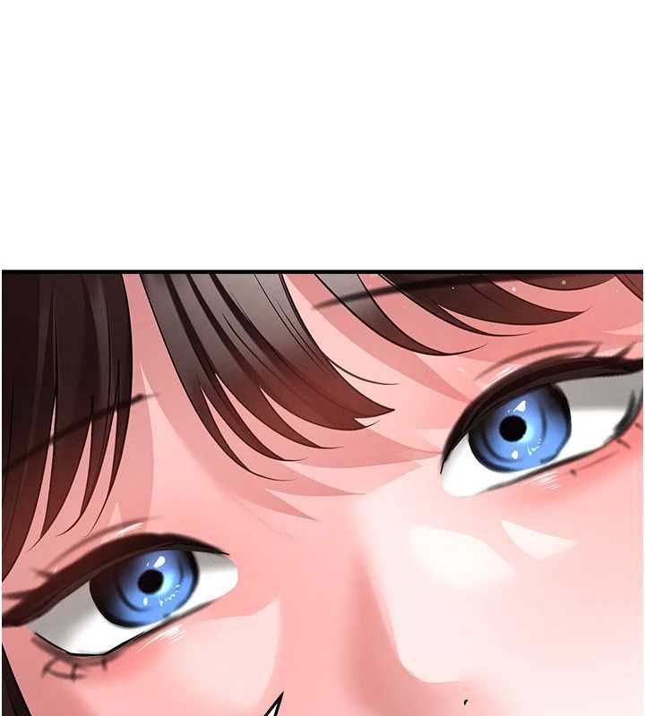 足球型男脫單指南第69話-男人無法抗拒的誘惑