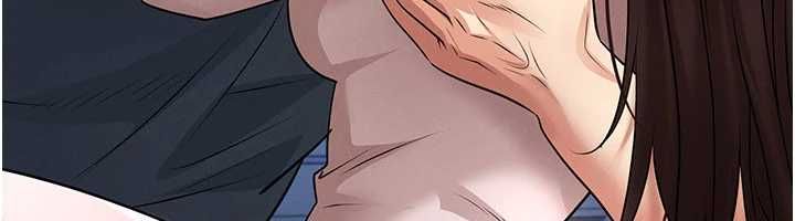 足球型男脫單指南第69話-男人無法抗拒的誘惑