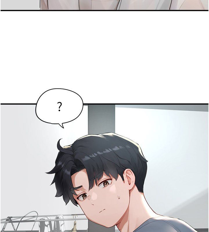 成人漫画取材课第2話-直接上演SM戲碼